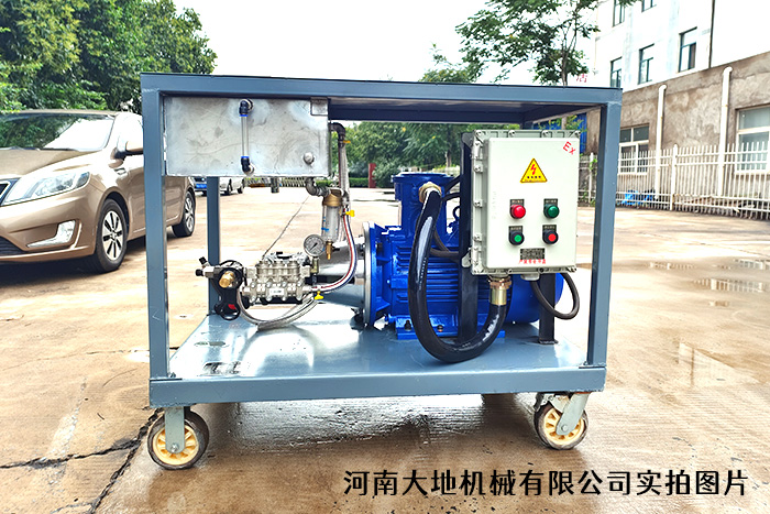 防爆安博官方网站-安博anbo(中国)
